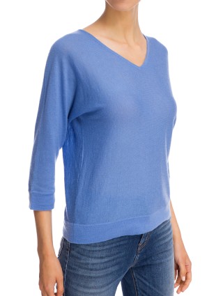 Свитер WEEKEND MAX MARA (1416): фото 4 - Invogue