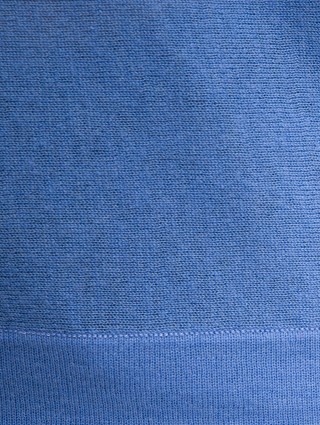 Свитер WEEKEND MAX MARA (1416): фото 6 - Invogue