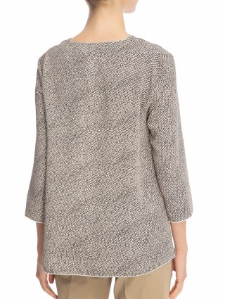 Блуза MAX MARA (2392): фото 6 - Invogue