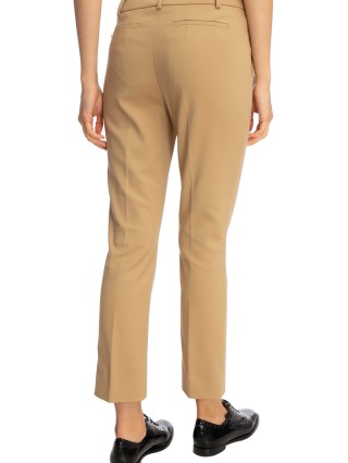 Брюки SPORTMAX (578): фото 7 - Invogue