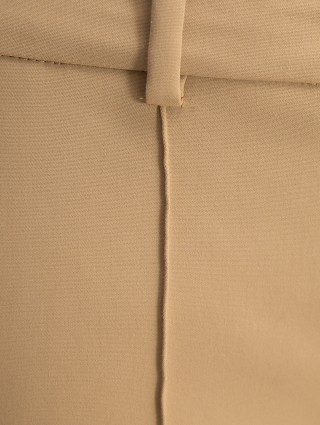 Брюки SPORTMAX (578): фото 8 - Invogue