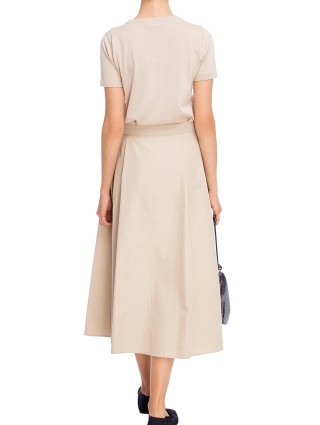 Светр WEEKEND MAX MARA (1351): фото 4 - Invogue