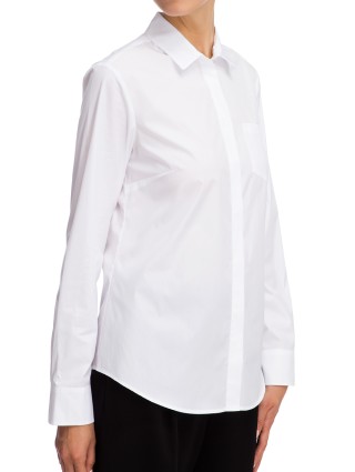 Сорочка WEEKEND MAX MARA (2127): фото 4 - Invogue