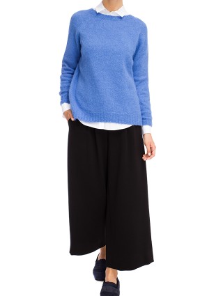 Светр WEEKEND MAX MARA (2219): фото 3 - Invogue