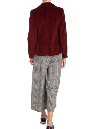 Пиджак WEEKEND MAX MARA (819): фото 4 - Invogue