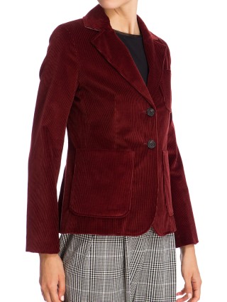 Пиджак WEEKEND MAX MARA (819): фото 5 - Invogue