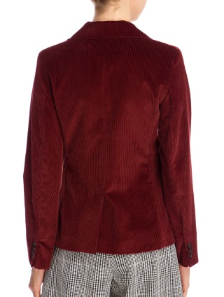 Пиджак WEEKEND MAX MARA (819): фото 6 - Invogue