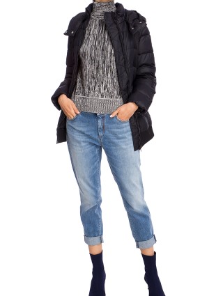 Свитер SPORTMAX (501): фото 1 - Invogue