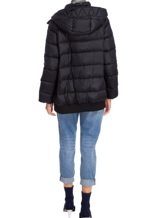 Куртка SPORTMAX (568): фото 4 - Invogue