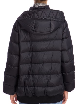 Куртка SPORTMAX (568): фото 6 - Invogue