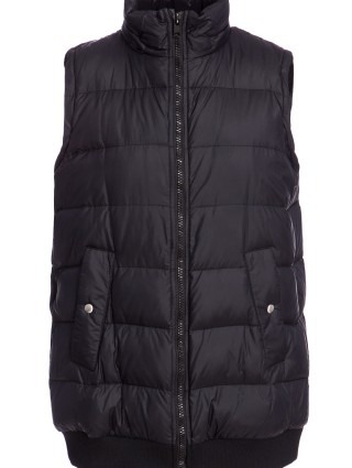 Куртка SPORTMAX (568): фото 7 - Invogue