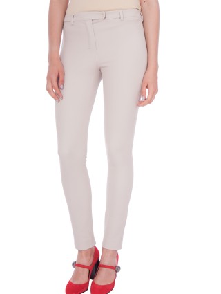 Брюки MAX MARA (5641): фото 6 - Invogue