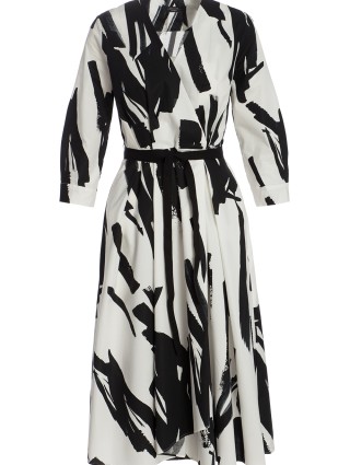 Сукня WEEKEND MAX MARA (1866): фото 1 - Invogue
