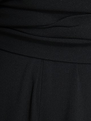 Комбінезон WEEKEND MAX MARA (2135): фото 7 - Invogue