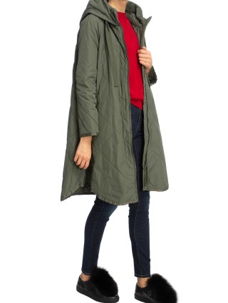 Светр WEEKEND MAX MARA (2218): фото 3 - Invogue