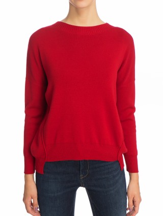 Светр WEEKEND MAX MARA (2218): фото 4 - Invogue