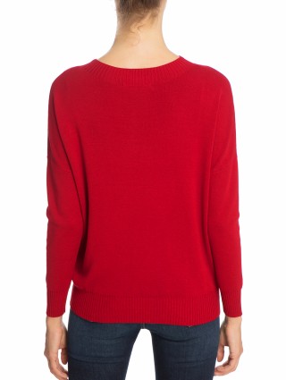 Светр WEEKEND MAX MARA (2218): фото 5 - Invogue