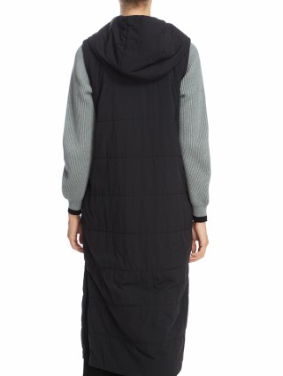 Жилет WEEKEND MAX MARA (1408): фото 8 - Invogue