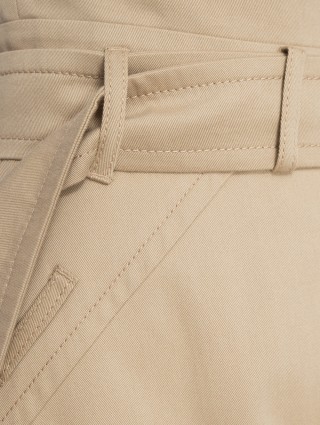 Спідниця WEEKEND MAX MARA (1564): фото 9 - Invogue