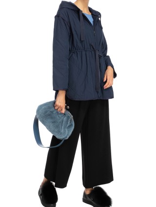 Свитер WEEKEND MAX MARA (2091): фото 3 - Invogue
