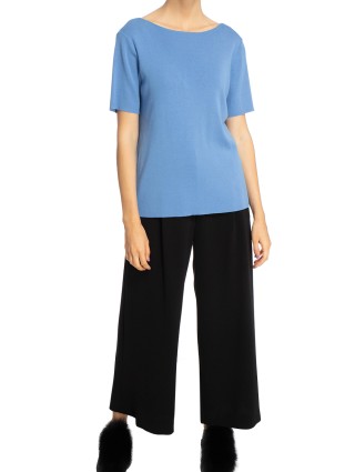 Свитер WEEKEND MAX MARA (2091): фото 4 - Invogue