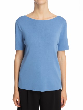 Свитер WEEKEND MAX MARA (2091): фото 6 - Invogue