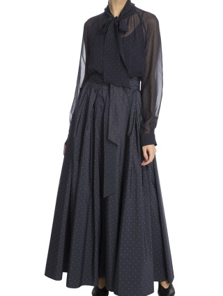 Спідниця MAX MARA (402): фото 3 - Invogue