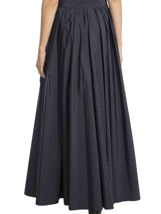 Спідниця MAX MARA (402): фото 6 - Invogue