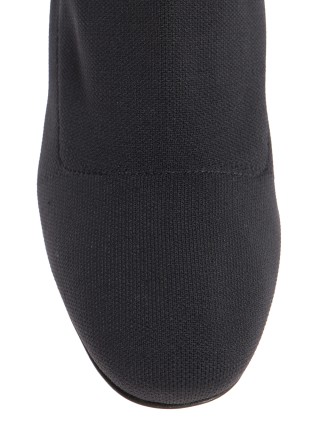 Чоботи MAX MARA (2305): фото 7 - Invogue