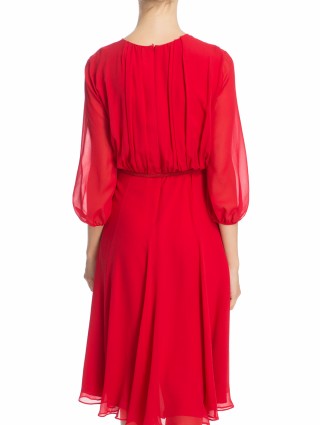 Сукня MAX MARA (818): фото 4 - Invogue