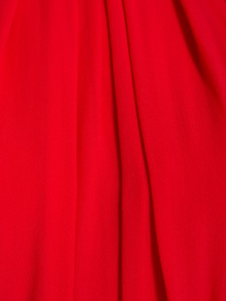 Сукня MAX MARA (818): фото 5 - Invogue