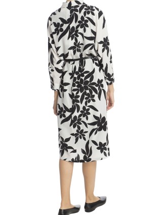 Сукня MAX MARA (1388): фото 4 - Invogue