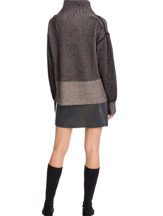Светр SPORTMAX (500): фото 4 - Invogue