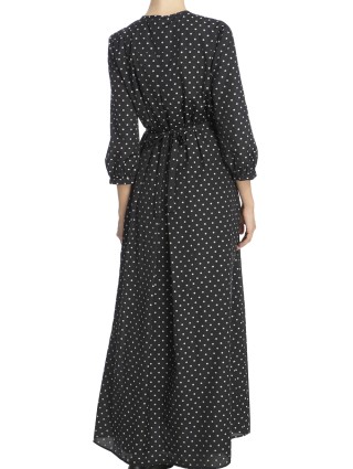 Платье MAX MARA (2106): фото 4 - Invogue