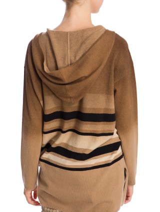 Светр MAX MARA (2322): фото 5 - Invogue