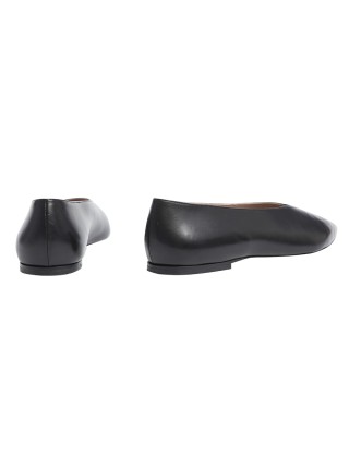 Туфлі MAX MARA (2314): фото 5 - Invogue