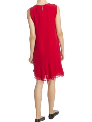 Платье MAX MARA (2184): фото 4 - Invogue