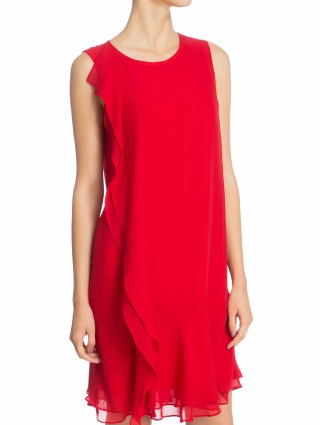 Платье MAX MARA (2184): фото 5 - Invogue