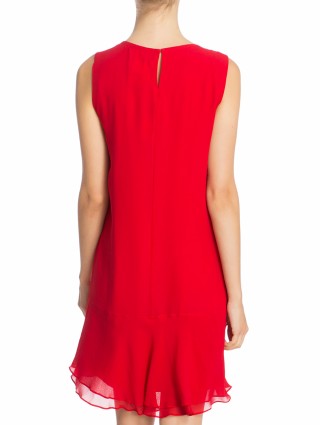 Платье MAX MARA (2184): фото 6 - Invogue