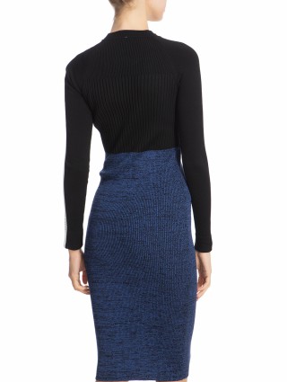 Сукня SPORTMAX (792): фото 6 - Invogue