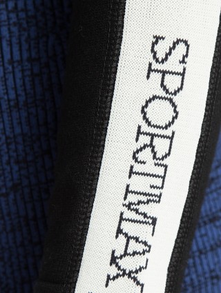 Сукня SPORTMAX (792): фото 8 - Invogue