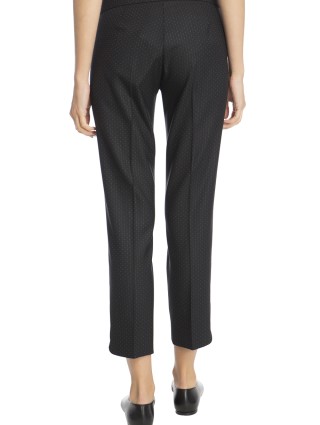Брюки MAX MARA (1350): фото 6 - Invogue