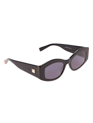 Окуляри MAX MARA (2215): фото 6 - Invogue