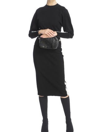 Спідниця SPORTMAX (801): фото 3 - Invogue