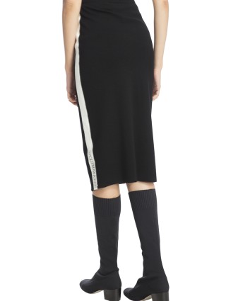 Спідниця SPORTMAX (801): фото 6 - Invogue