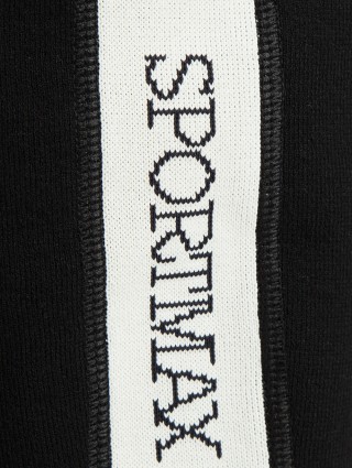 Спідниця SPORTMAX (801): фото 7 - Invogue