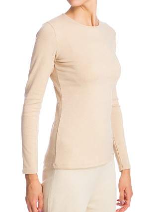 Светр MAX MARA (2246): фото 4 - Invogue