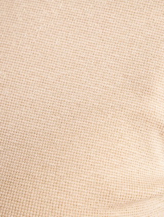 Светр MAX MARA (2246): фото 6 - Invogue