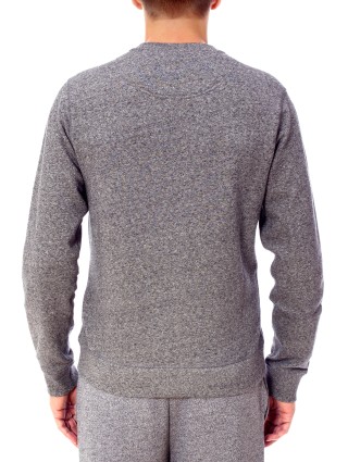 Свитер KENZO (3173): фото 5 - Invogue