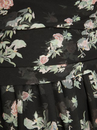 Платье MAX MARA (984): фото 7 - Invogue
